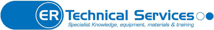 ER Technical Services